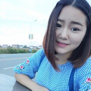 与橙呀。海报
