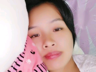729110🍀啊東的主播照片