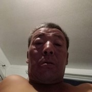 风起云飞舞17822