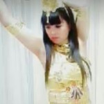 ☜♬梦想♬☞你是亲亲