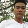 上↪成海报