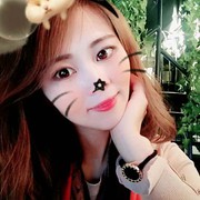 晓晓娇