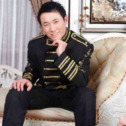励志人生x
