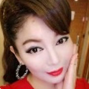 a大耳魔LAN海报