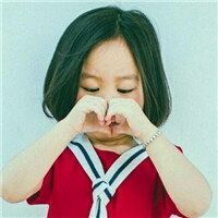 溪停播中。。。主播照片
