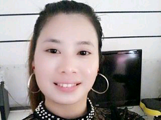 微信_3508305的主播照片