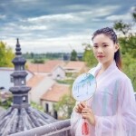萌小懵🌸的头像