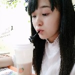 甜儿（乖乖）