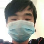 微信_3944270
