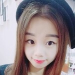 静晶的