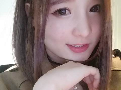 珊珊u2海报