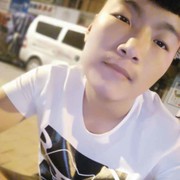 过客