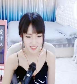 舜为尧+司徒叔叔主播照片