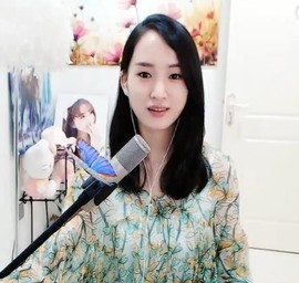 舜为尧+司徒叔叔主播照片