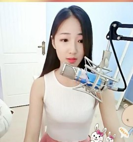 舜为尧+司徒叔叔主播照片