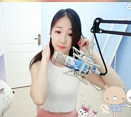 舜为尧+司徒叔叔主播照片