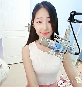 舜为尧+司徒叔叔主播照片