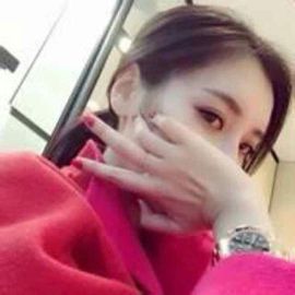 HLD★龙妹主播照片