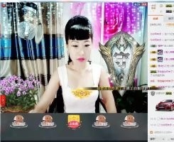🎵雪儿想要快乐🎵主播照片