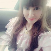 阳光女孩io