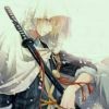 |_陌つ路丶的头像