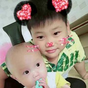 婞福吥属於莪
