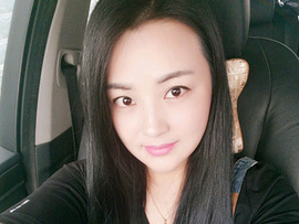 Lovloe主播照片