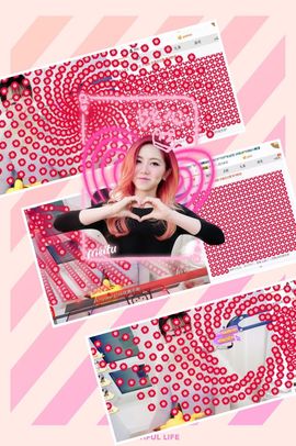 心动ぐつ媚儿主播照片