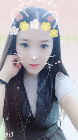 源宝儿😊主播照片
