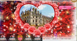 惯宝🍀晚8-11主播照片