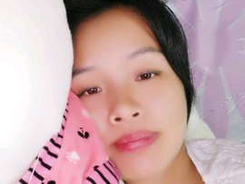 729110🍀啊東主播照片