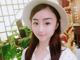 一言不合三金倒主播照片