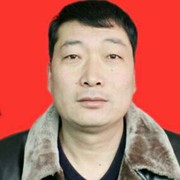 张金祥海报