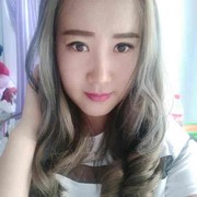 天未亮心微凉5海报