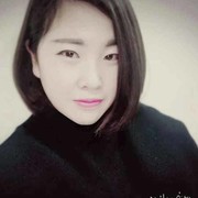 叶子ep*7