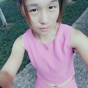 小馒头kxm