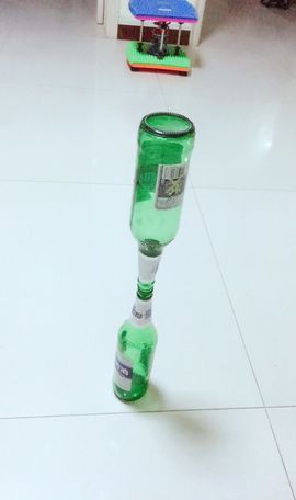 茶韵🍃主播照片