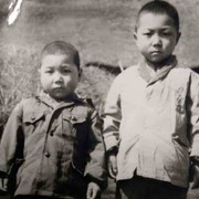 乱世好男人e