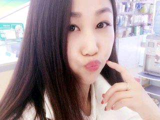 宝剑想入鞘的主播照片