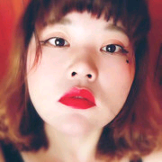 大漂亮👄的主播照片