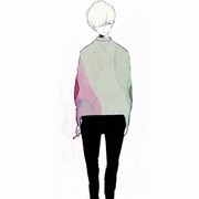 梧桐o0f