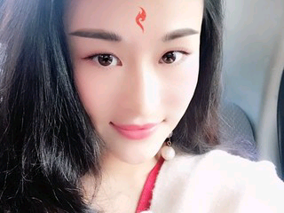 远方朋友的爱的主播照片