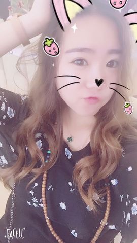 ◈﹏阿朵❤新主播主播照片