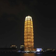 liuhai*c海报