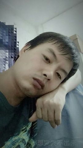 ✨一网情深✨等你🐾主播照片