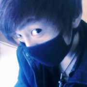 RockKing-电