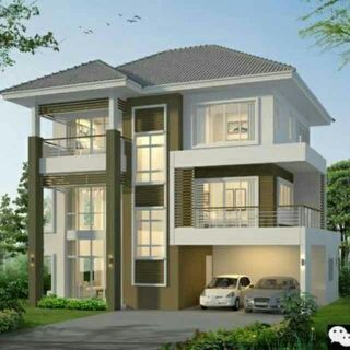 鬼狼♥再战江湖的主播照片