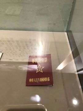 168888大叔主播照片