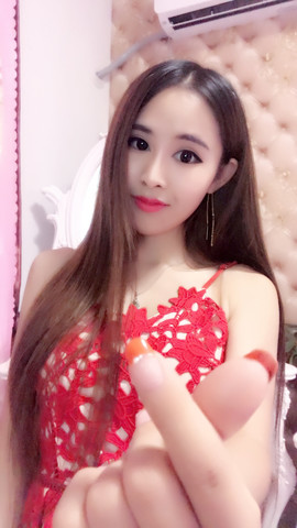 琴妹妹—-暂别主播照片