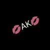 💋AK💋